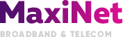 Maxnet