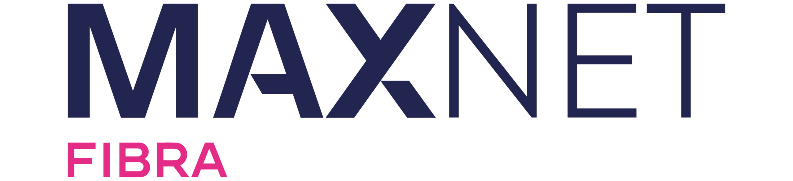 Maxnet