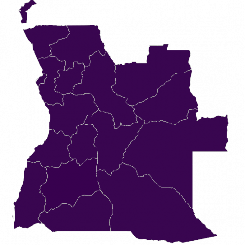 angola-map-maxnet angola-map-maxnet